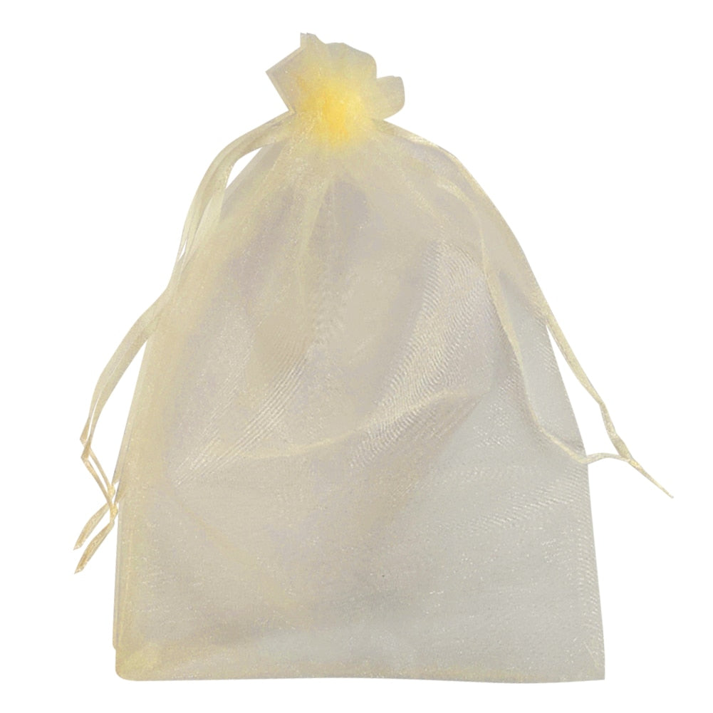 Fruit Protection Bags - mygardenmole