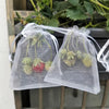 Load image into Gallery viewer, Fruit Protection Bags - mygardenmole