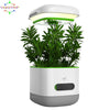 Full spectrum plant growth lamp for indoor - mygardenmole
